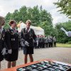 SFToppentstedt 20190713121500